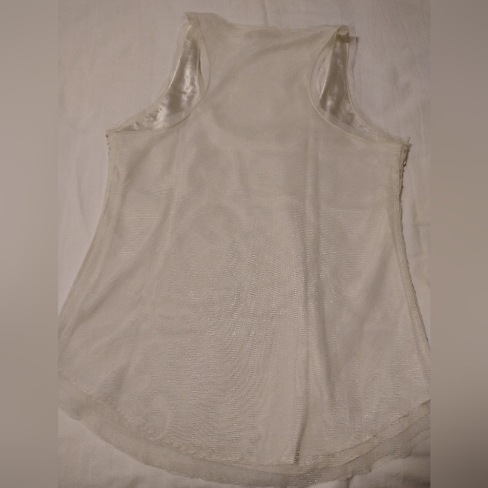 Blouse - Picture 2 of 5